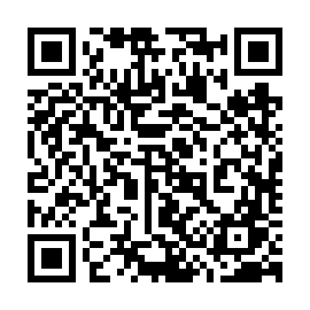 QR code for 7326VW