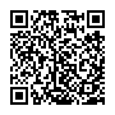 QR code for 7326XQ