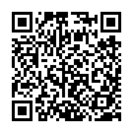 QR code for 7326YJ