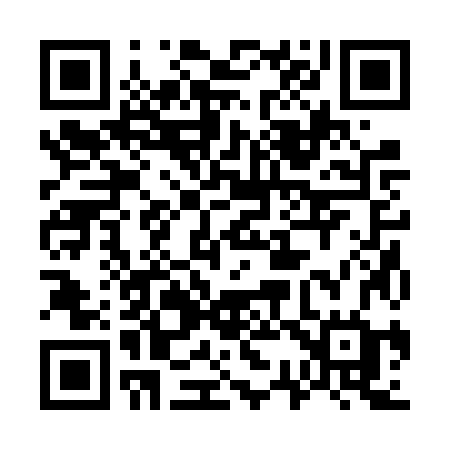 QR code for 7326ZG