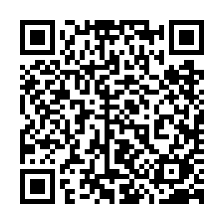 QR code for 7327AM
