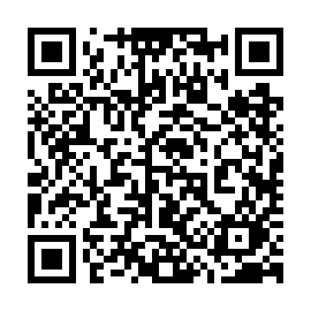 QR code for 7327AO