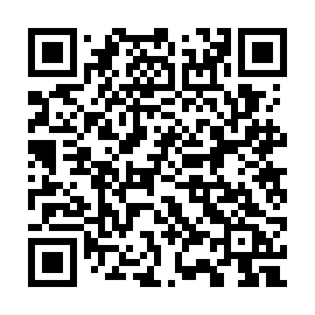 QR code for 7327BC