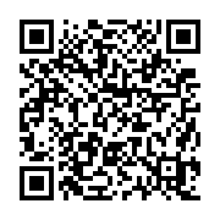 QR code for 7327GI