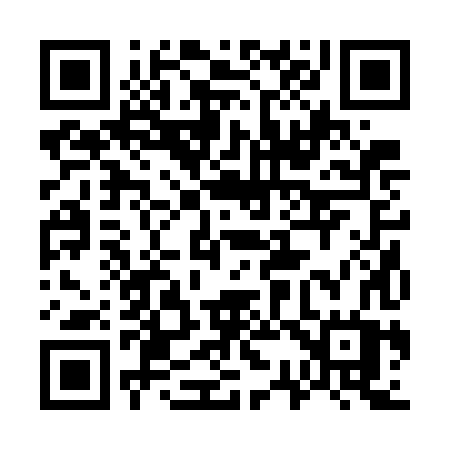 QR code for 7327HW