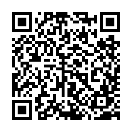 QR code for 7327IV