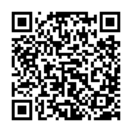 QR code for 7327LX