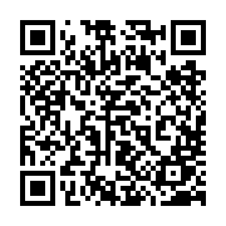 QR code for 7327MT