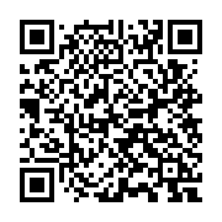 QR code for 7327PH