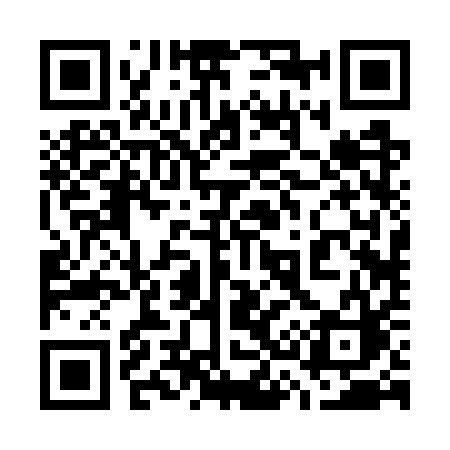 QR code for 7327QC