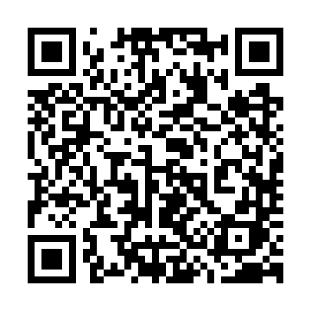 QR code for 7327TH
