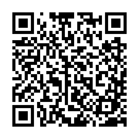 QR code for 7327TM