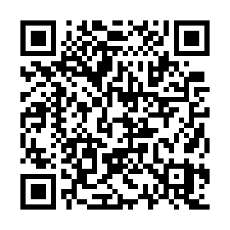 QR code for 7327VY