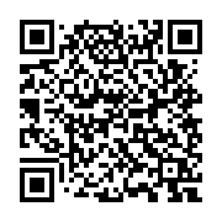 QR code for 7327XP