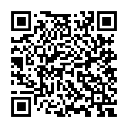 QR code for 7328EJ