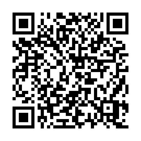 QR code for 7328FV