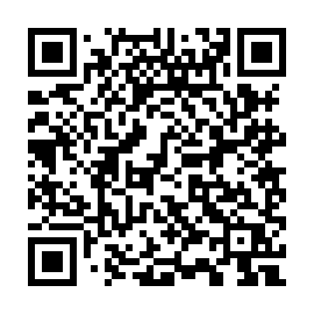 QR code for 7328HP