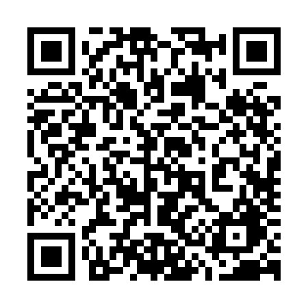 QR code for 7328JG