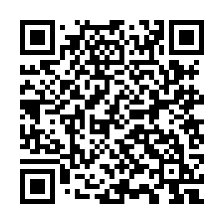 QR code for 7328KK