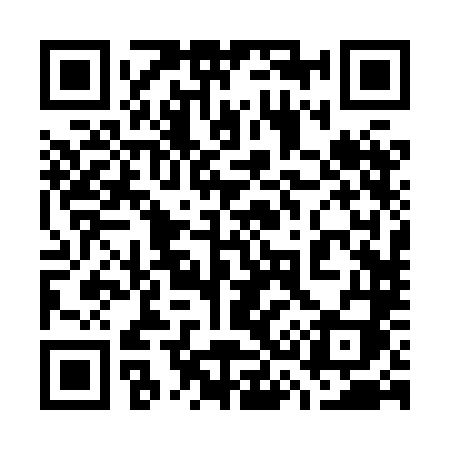 QR code for 7328LI