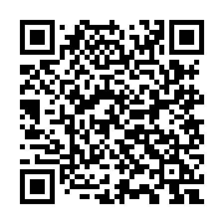 QR code for 7328NE