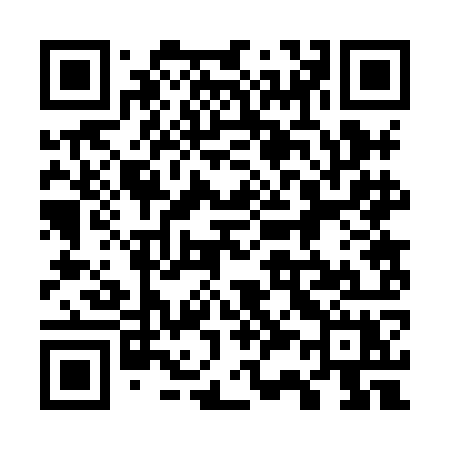 QR code for 7328OX