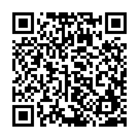 QR code for 7328SF