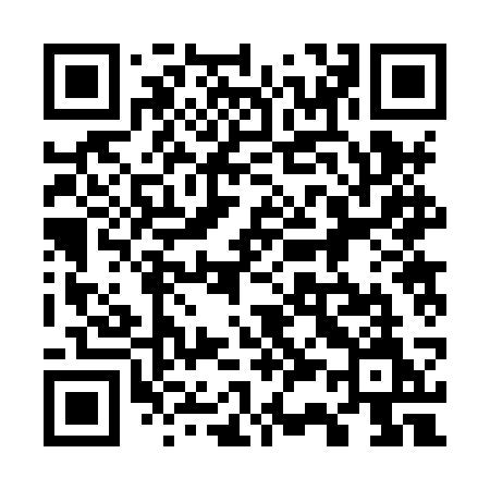 QR code for 7328SM