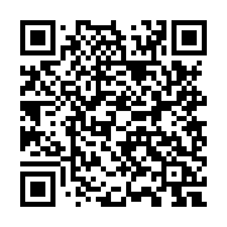 QR code for 7328XC