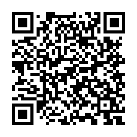 QR code for 7328XW