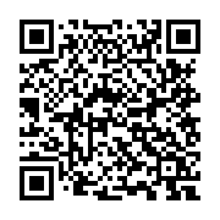 QR code for 7328ZV