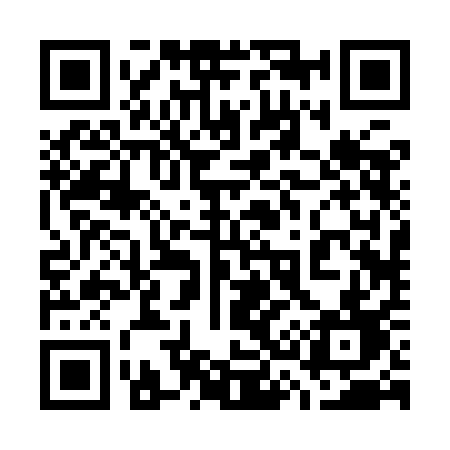 QR code for 7329AD