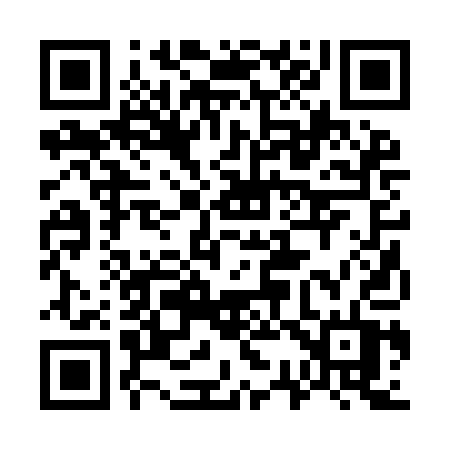 QR code for 7329AT