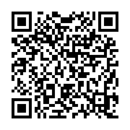 QR code for 7329CK