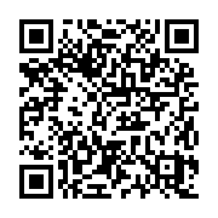 QR code for 7329HY