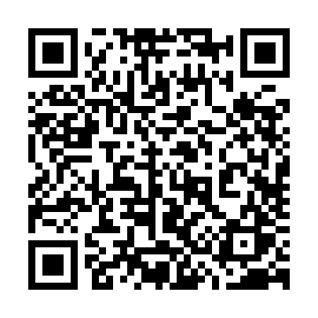 QR code for 7329JS