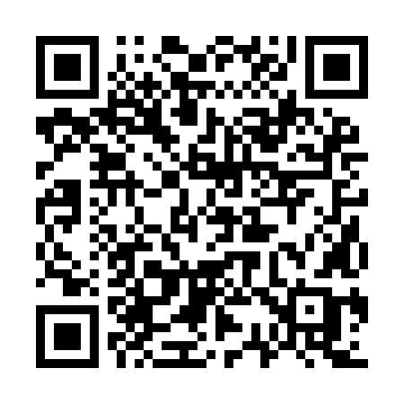 QR code for 7329LB