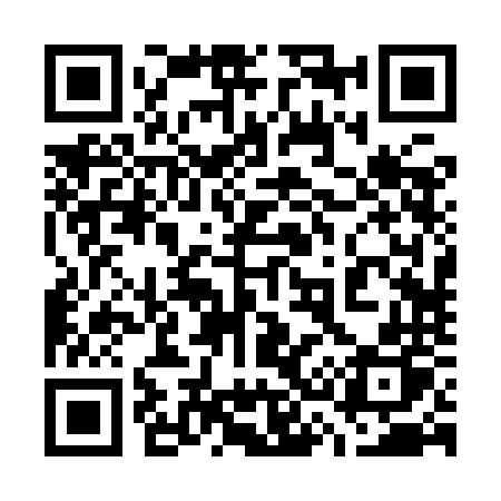 QR code for 7329NP