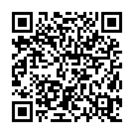 QR code for 7329OE