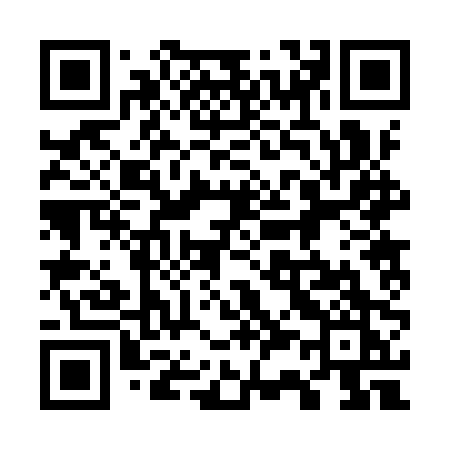 QR code for 7329PK