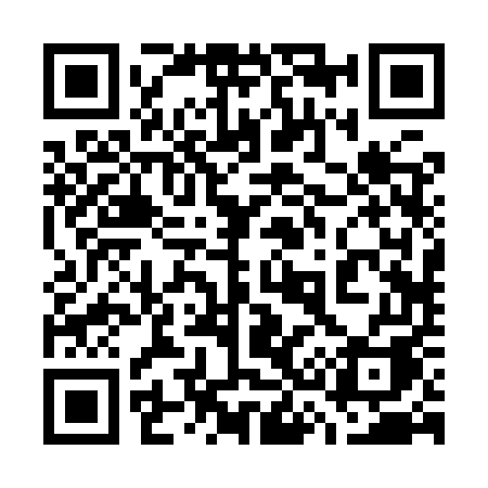 QR code for 7329UA