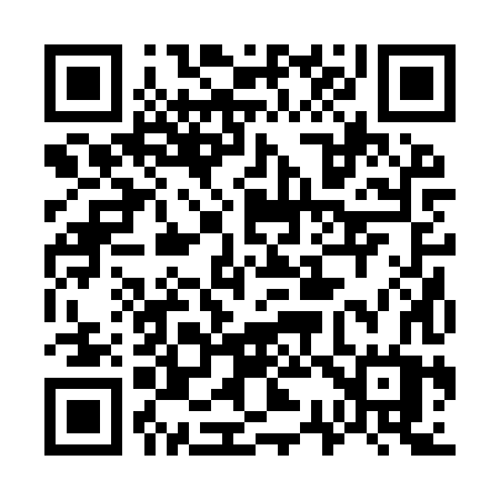 QR code for 7329XW