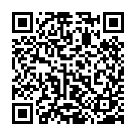 QR code for 7330AS