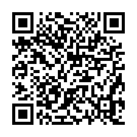 QR code for 7330GO