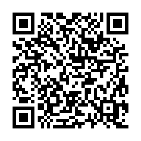 QR code for 7330HF
