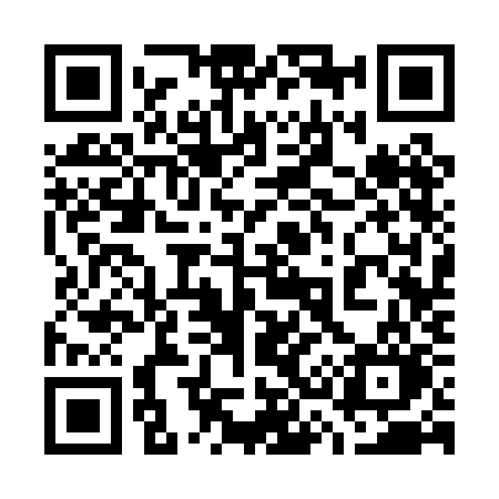 QR code for 7330KO