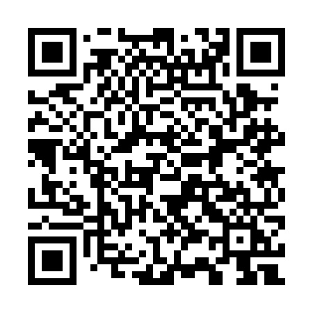QR code for 7330NI