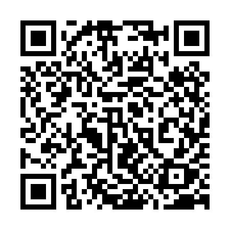 QR code for 7330QX
