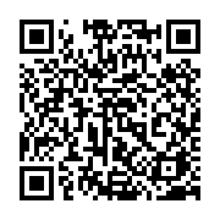 QR code for 7330RA