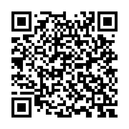 QR code for 7330UG